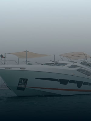 Dolce Vita